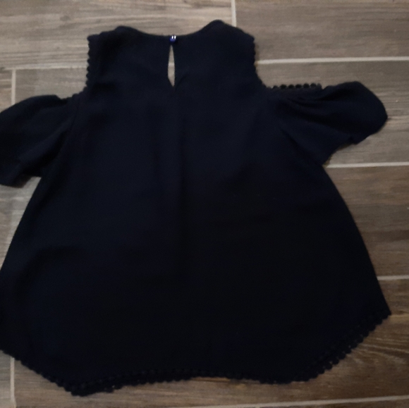 Hearts - Picture 2 of 2